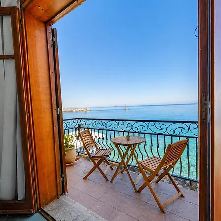 Chianalea 31