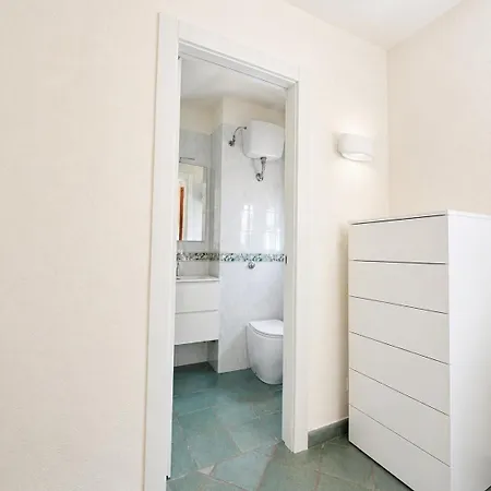 Apartman Chianalea 31