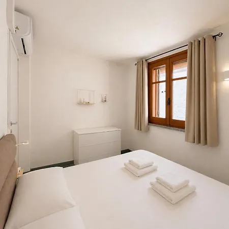 Apartman Chianalea 31